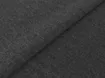 Кашемір трикотажний, темно-сірий - інтернет-магазин tkani-atlas.com.ua