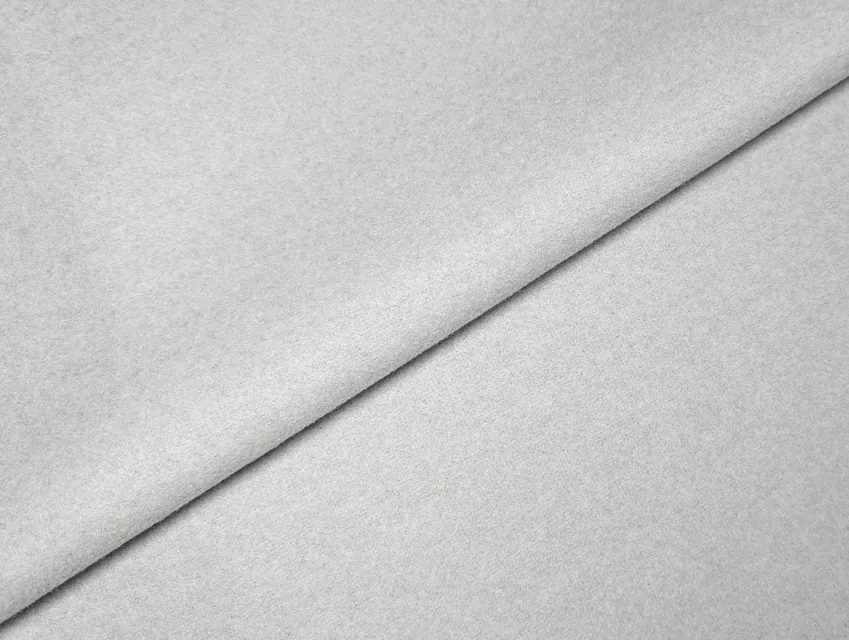 Кашемир трикотажный, светло-серый - фото 1 - интернет-магазин tkani-atlas.com.ua