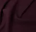 Кашемир стрейч, винный - фото 2 - интернет-магазин tkani-atlas.com.ua