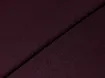 Кашемір стрейч, винний - інтернет-магазин tkani-atlas.com.ua