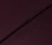 Кашемір стрейч, винний - фото 1 - інтернет-магазин tkani-atlas.com.ua