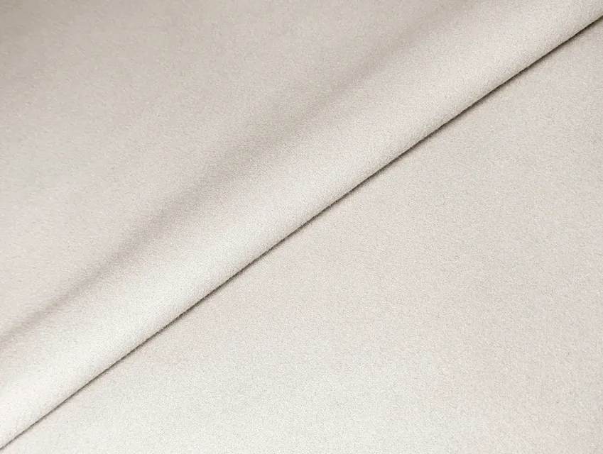 Кашемір стрейч, світло-бежевий - фото 1 - інтернет-магазин tkani-atlas.com.ua