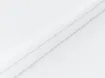 Супер Бостон, білий (відріз 1,3 м) - інтернет-магазин tkani-atlas.com.ua