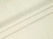 Котон рубашка смужка 11мм, бежевий - інтернет-магазин tkani-atlas.com.ua