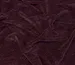 Оксамит двосторонній меланжевий, винний - фото 3 - інтернет-магазин tkani-atlas.com.ua