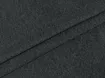 Трикотаж тіар теплий діагональна смужка, темно-сірий - інтернет-магазин tkani-atlas.com.ua