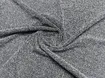 Ківі люрекс однотонний, срібло - інтернет-магазин tkani-atlas.com.ua