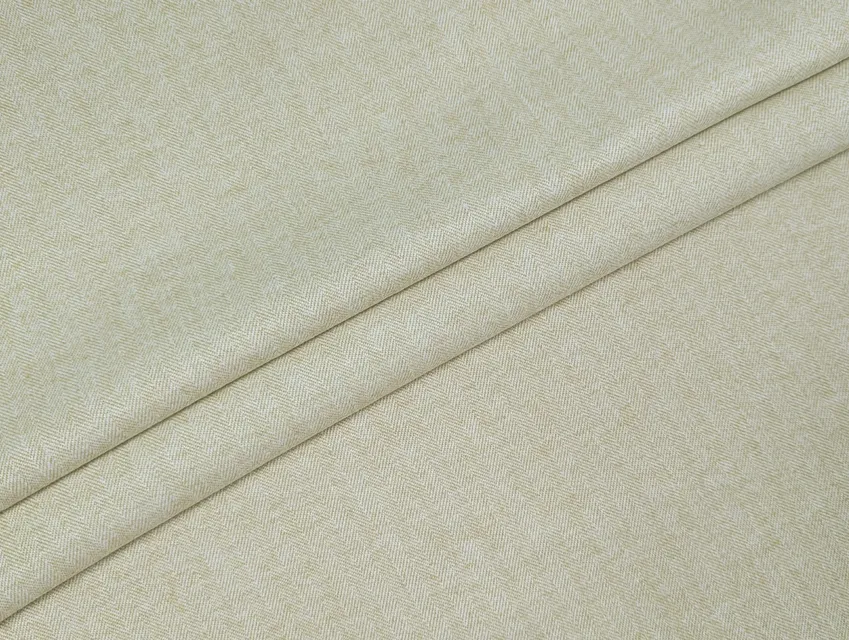 Трикотаж тиар теплый ёлочка 10 мм, светлый бежевый - фото 1 - интернет-магазин tkani-atlas.com.ua