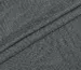 Трикотаж тіар теплий ялинка 10 мм, темно-сірий - фото 1 - інтернет-магазин tkani-atlas.com.ua