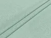 Льон віскоза 30/70, світла олива - інтернет-магазин tkani-atlas.com.ua