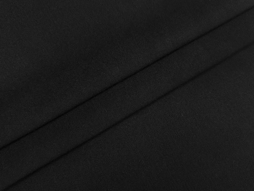 Тіар Сабріна уцінка (недолік), чорний - фото 1 - інтернет-магазин tkani-atlas.com.ua