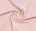 Костюмная Бианка, нежный персик - фото 2 - интернет-магазин tkani-atlas.com.ua