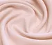 Костюмная Бианка, нежный персик - фото 3 - интернет-магазин tkani-atlas.com.ua