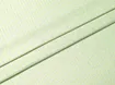 Сорочковий поплін смужка 6 мм, блідо-оливковий - інтернет-магазин tkani-atlas.com.ua