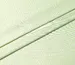 Сорочковий поплін смужка 6 мм, блідо-оливковий - фото 1 - інтернет-магазин tkani-atlas.com.ua