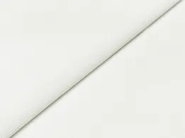 Джинс однотонний, молочний (відріз 1 м) - інтернет-магазин tkani-atlas.com.ua