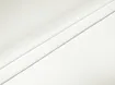 Коттон твил плотный, молочный - интернет-магазин tkani-atlas.com.ua