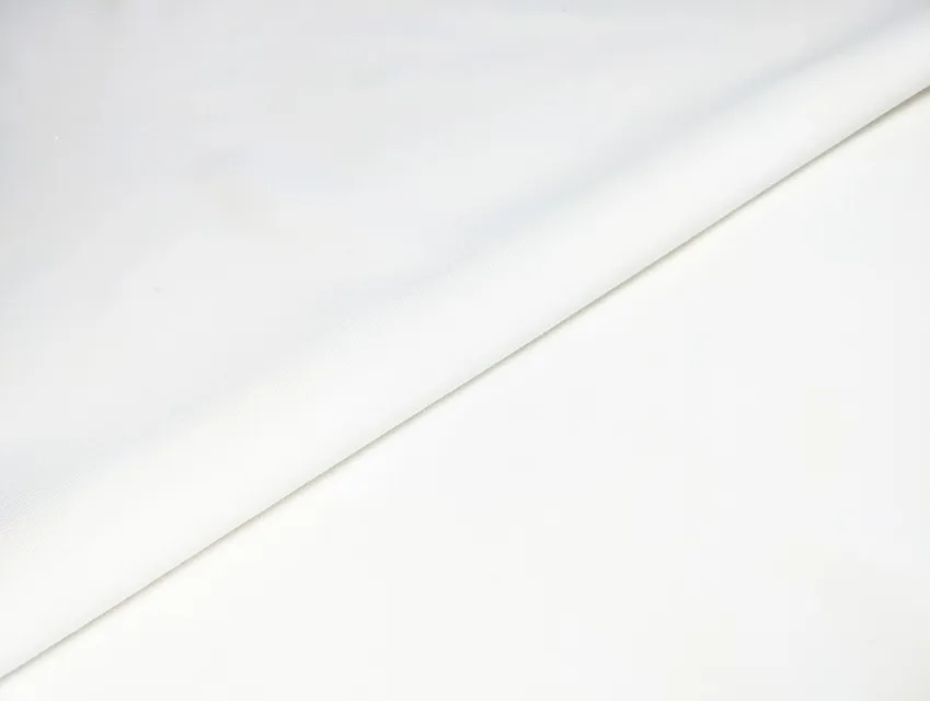 Костюмка Рено, молочний - фото 1 - інтернет-магазин tkani-atlas.com.ua