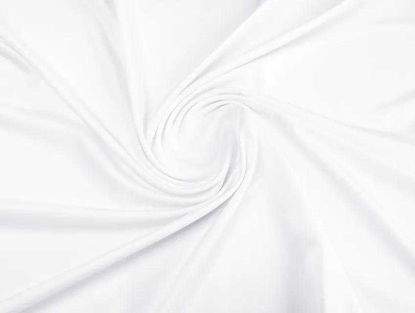 Микромасло, белый - фото 1 - интернет-магазин tkani-atlas.com.ua