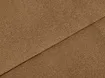 Кашемір трикотажний діагональна смужка 2 мм, кемел - інтернет-магазин tkani-atlas.com.ua