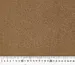 Кашемір трикотажний діагональна смужка 2 мм, кемел - фото 4 - інтернет-магазин tkani-atlas.com.ua