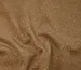 Кашемір трикотажний діагональна смужка 2 мм, кемел - фото 2 - інтернет-магазин tkani-atlas.com.ua