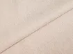 Кашемир трикотажный диагональная полоска 2 мм, бежево-пудренный - интернет-магазин tkani-atlas.com.ua