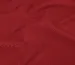 Габардин, красный - фото 3 - интернет-магазин tkani-atlas.com.ua
