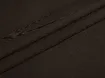 Габардин, коричневый - интернет-магазин tkani-atlas.com.ua