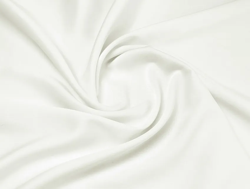 Костюмка атласна Бель, айворі-крем - фото 1 - інтернет-магазин tkani-atlas.com.ua