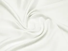 Костюмка атласна Бель, айворі-крем - інтернет-магазин tkani-atlas.com.ua