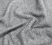 Ангора королівська люрекс, світло-сірий - фото 3 - інтернет-магазин tkani-atlas.com.ua