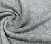 Ангора королівська люрекс, світло-сірий - фото 2 - інтернет-магазин tkani-atlas.com.ua