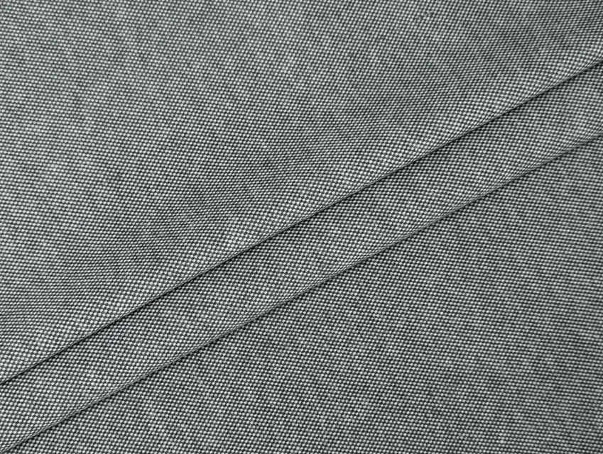 Трикотаж Глорія осередки 1,5 мм, сірий - фото 1 - інтернет-магазин tkani-atlas.com.ua