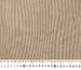 Трикотаж рубчик плотный, темно-бежевый - фото 4 - интернет-магазин tkani-atlas.com.ua
