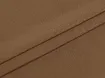 Трикотаж рубчик щільний, світло-коричневий - інтернет-магазин tkani-atlas.com.ua