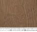Трикотаж рубчик щільний, світло-коричневий - фото 4 - інтернет-магазин tkani-atlas.com.ua