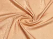 Купер тенсел, бежевий (відріз 2 м) - інтернет-магазин tkani-atlas.com.ua