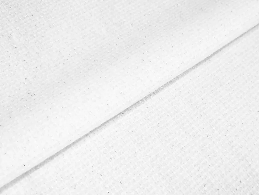 Шанель твид клетка с люрексом, молочный - фото 1 - интернет-магазин tkani-atlas.com.ua