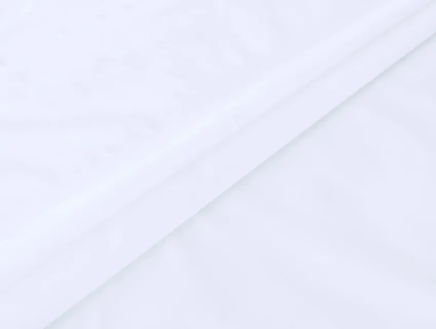 Плащівка Лаке, білий - фото 1 - інтернет-магазин tkani-atlas.com.ua