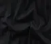 Поплин рубашечный стрейчевый уценка (брак), черный - фото 2 - интернет-магазин tkani-atlas.com.ua