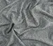 Трикотаж вискоза рубчик уценка (брак), серый - фото 3 - интернет-магазин tkani-atlas.com.ua