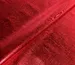 Трикотаж масло нарядное диско залитое, красный (отрез 3 м) - фото 2 - интернет-магазин tkani-atlas.com.ua
