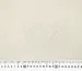 Трикотаж Віденський на вельбо, кремовий (відріз 1 м) - фото 5 - інтернет-магазин tkani-atlas.com.ua