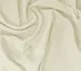 Трикотаж Пума флисовый уценка (брак), кремовый - фото 2 - интернет-магазин tkani-atlas.com.ua
