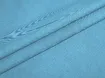 Габардин, светло-голубой - интернет-магазин tkani-atlas.com.ua