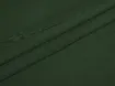 Габардин, хаки - интернет-магазин tkani-atlas.com.ua