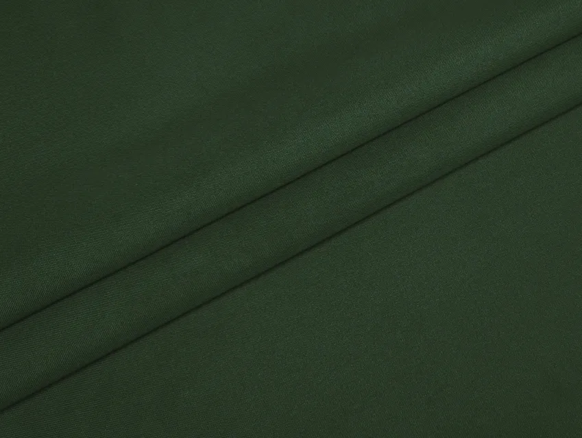 Габардин, хаки - фото 1 - интернет-магазин tkani-atlas.com.ua