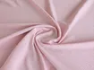 Штапель щільний уцінка (недолік), персиково-рожевий - інтернет-магазин tkani-atlas.com.ua