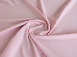 Штапель щільний уцінка (недолік), персиково-рожевий - інтернет-магазин tkani-atlas.com.ua